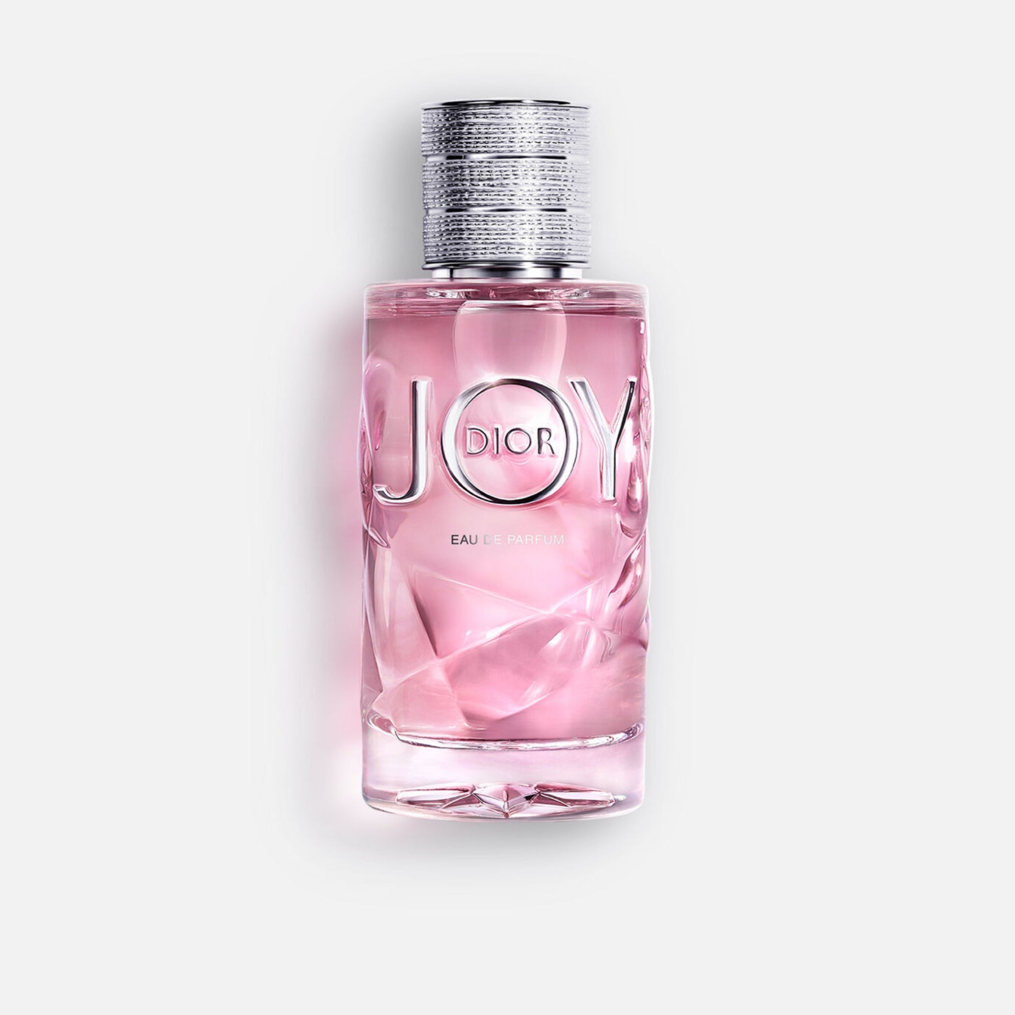 Dior Joy Women's Eau de Parfum - 90ml – bottle